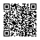 url: //www.maconda.it/prodotti-di-galleria/it/L%27Obelisco/Lucio+Saffaro/1/1408