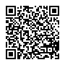 url: //www.maconda.it/prodotti-di-galleria/it/L%27Obelisco/Lucio+Saffaro/1/1524