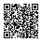 url: //www.maconda.it/prodotti-di-galleria/it/L%27Obelisco/Lucio+Saffaro/1/1525