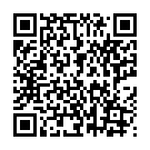 url: //www.maconda.it/prodotti-di-galleria/it/L%27Obelisco/Manabu+Mabe/1/1553