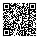 url: //www.maconda.it/prodotti-di-galleria/it/L%27Obelisco/Mario+Coppola/1/1252