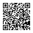url: //www.maconda.it/prodotti-di-galleria/it/L%27Obelisco/Mario+Coppola/1/1277