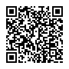 url: //www.maconda.it/prodotti-di-galleria/it/L%27Obelisco/Mario+Coppola/1/1278