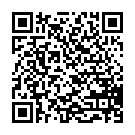 url: //www.maconda.it/prodotti-di-galleria/it/L%27Obelisco/Mario+Luzzatto/1/1522