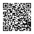 url: //www.maconda.it/prodotti-di-galleria/it/L%27Obelisco/Mario+Luzzatto/1/1523