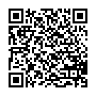 url: //www.maconda.it/prodotti-di-galleria/it/L%27Obelisco/Massimo+Campigli/1/1297