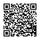 url: //www.maconda.it/prodotti-di-galleria/it/L%27Obelisco/Michelangelo+Fotografo/1/1536