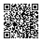 url: //www.maconda.it/prodotti-di-galleria/it/L%27Obelisco/Michelangelo+Giuliani/1/1537