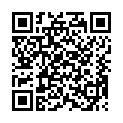 url: //www.maconda.it/prodotti-di-galleria/it/L%27Obelisco/Moncada/1/1411