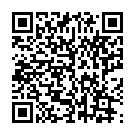 url: //www.maconda.it/prodotti-di-galleria/it/L%27Obelisco/Monumenti+inox/1/1320