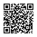 url: //www.maconda.it/prodotti-di-galleria/it/L%27Obelisco/Morandi/1/1302