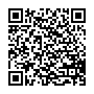 url: //www.maconda.it/prodotti-di-galleria/it/L%27Obelisco/Nicola+Simbari/1/1240