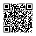 url: //www.maconda.it/prodotti-di-galleria/it/L%27Obelisco/Nikos/1/1318