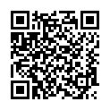 url: //www.maconda.it/prodotti-di-galleria/it/L%27Obelisco/Nikos/1/1558