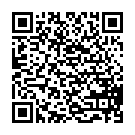 url: //www.maconda.it/prodotti-di-galleria/it/L%27Obelisco/Nino+Caff%26egrave%3B/1/1237