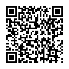 url: //www.maconda.it/prodotti-di-galleria/it/L%27Obelisco/Omaggio+a+Balla/1/1423