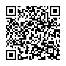 url: //www.maconda.it/prodotti-di-galleria/it/L%27Obelisco/Omaggio+a+Gyorgy+Kepes/1/1433