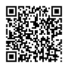url: //www.maconda.it/prodotti-di-galleria/it/L%27Obelisco/Omaggio+a+Munari/1/1559