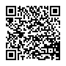 url: //www.maconda.it/prodotti-di-galleria/it/L%27Obelisco/Opposizione+al+Nazismo/1/1542