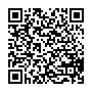 url: //www.maconda.it/prodotti-di-galleria/it/L%27Obelisco/Paolo+Tommasi/1/1528
