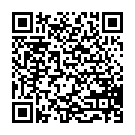 url: //www.maconda.it/prodotti-di-galleria/it/L%27Obelisco/Piero+Fogliati/1/1430
