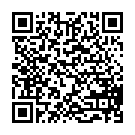 url: //www.maconda.it/prodotti-di-galleria/it/L%27Obelisco/Pitture+Cinetiche/1/1321