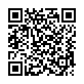 url: //www.maconda.it/prodotti-di-galleria/it/L%27Obelisco/Poliakoff/1/1243