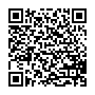 url: //www.maconda.it/prodotti-di-galleria/it/L%27Obelisco/Prima+di+Colombo/1/1562