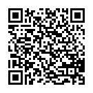 url: //www.maconda.it/prodotti-di-galleria/it/L%27Obelisco/Quinto+Ghermandi/1/1251