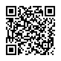 url: //www.maconda.it/prodotti-di-galleria/it/L%27Obelisco/Reg+Butler/1/1249
