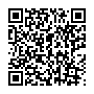 url: //www.maconda.it/prodotti-di-galleria/it/L%27Obelisco/Renato+Fascetti/1/1322