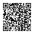 url: //www.maconda.it/prodotti-di-galleria/it/L%27Obelisco/Robomondo+di+Roccamonte/1/1420