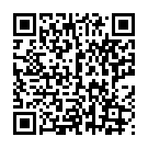 url: //www.maconda.it/prodotti-di-galleria/it/L%27Obelisco/Roger+Selden/1/1428