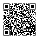 url: //www.maconda.it/prodotti-di-galleria/it/L%27Obelisco/Ruggero+Savinio/1/1295