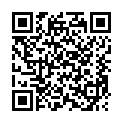 url: //www.maconda.it/prodotti-di-galleria/it/L%27Obelisco/S.+Lepri/1/1232