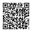 url: //www.maconda.it/prodotti-di-galleria/it/L%27Obelisco/Salvatore+Fiume/1/1231