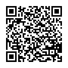 url: //www.maconda.it/prodotti-di-galleria/it/L%27Obelisco/Sans%26ograve%3B/1/1546