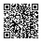 url: //www.maconda.it/prodotti-di-galleria/it/L%27Obelisco/Sculture+di+Angelo+Canevari/1/1309