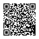 url: //www.maconda.it/prodotti-di-galleria/it/L%27Obelisco/Sculture+di+Cal%26ograve%3B/1/1556
