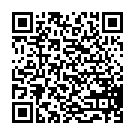 url: //www.maconda.it/prodotti-di-galleria/it/L%27Obelisco/Serge+Poliakoff/1/1242