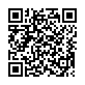 url: //www.maconda.it/prodotti-di-galleria/it/L%27Obelisco/Sguanci/1/1316