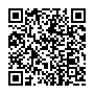 url: //www.maconda.it/prodotti-di-galleria/it/L%27Obelisco/Shu+Takahashi/1/1397