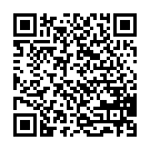 url: //www.maconda.it/prodotti-di-galleria/it/L%27Obelisco/Sironi+futurista/1/1244