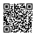 url: //www.maconda.it/prodotti-di-galleria/it/L%27Obelisco/Spigai/1/1260
