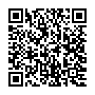 url: //www.maconda.it/prodotti-di-galleria/it/L%27Obelisco/Stampe+di+Aldo+Cal%26ograve%3B/1/1407
