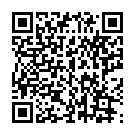 url: //www.maconda.it/prodotti-di-galleria/it/L%27Obelisco/Stephen+Greene/1/1432