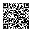 url: //www.maconda.it/prodotti-di-galleria/it/L%27Obelisco/Suono+Movimento+Colore/1/1548