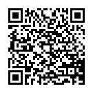 url: //www.maconda.it/prodotti-di-galleria/it/L%27Obelisco/Suono+Movimento+Colore/1/1549