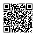 url: //www.maconda.it/prodotti-di-galleria/it/L%27Obelisco/Tilak/1/1521