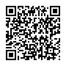 url: //www.maconda.it/prodotti-di-galleria/it/L%27Obelisco/Tina+Modotti/1/1479